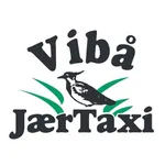 Vibå Taxi icon