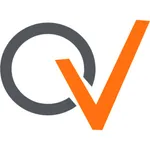 ProvenHealth icon