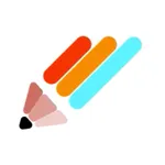 TeachMeApp icon