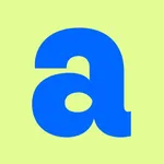 Alpakas: Sustainable Groceries icon