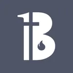 Bezaleli icon