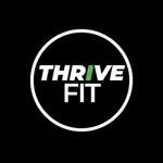 Thrive Fit Au icon