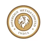 Sovereign Metals Limited icon