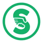 ShareOne icon