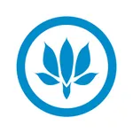 Lotus Maskin & Transport icon