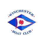 Winchester Boat Club icon