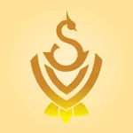 Sri Valli Vilas icon