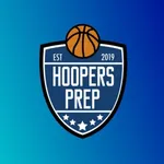 Hoopers Prep icon