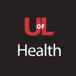 UofL Health Provider Finder icon