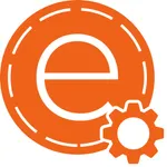 eMenu Live Order icon