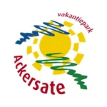 Ackersate icon