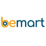 bemart icon