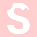 Snibble icon