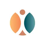 GesA - Gesunde Arbeit icon