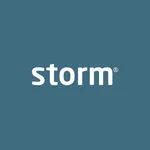 storm MTA icon