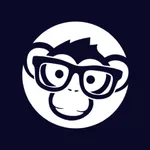 Mandarin Monkey Podcast icon