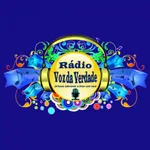 Rádio Voz da Verdade icon