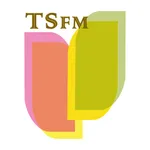 TSFM - รู้จริง พืช ดิน ปุ๋ย icon