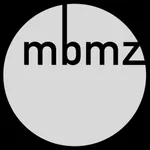 MBMZ icon