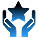 STAR Research icon