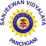 Sanjeewan Vidyalaya Centenary icon