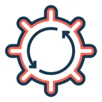 Neuro ToolBox icon