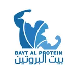 Bayt Al Protein بيت البروتين icon