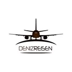 Deniz Reisen icon