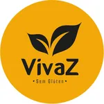 Vivaz Sem Gluten icon