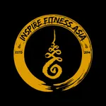 Inspire Fitness Asia icon