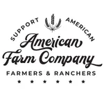 American Farm Company icon