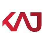 KAJ icon