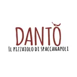 Dantò icon