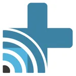 Medyc icon