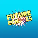 Future Echoes icon