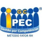 GCPEC icon