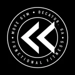 Move Functional Fitness icon