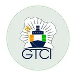 gtci icon