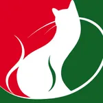 Любимый Дом Family icon