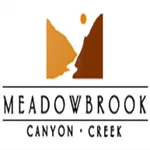 Meadowbrook Golf Course icon