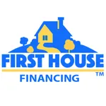 First House Financing icon