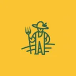 FARMERS | فارمرز icon