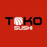 TOKO SUSHI icon