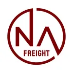 Nellis Auction Freight icon