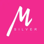 Milana Silver icon