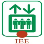 IEE icon