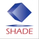 Shade ERP icon