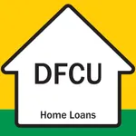 Dakotaland FCU Home Loans icon