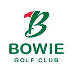 Bowie Golf Club icon