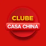 Clube Casa China icon